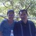 Madelyn Gavino Langbayan - Facebook