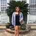 Micheline Jae Paguyo Langbayan - Facebook