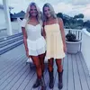 madeline - @madz_222 - TikTok