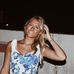 Madeline Ladnier - Facebook