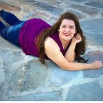Madeline Lanier - @miss_maddyl - Instagram