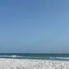 Madeline Lanier - @maddylanier - TikTok
