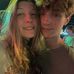Madeline Lanier - Facebook