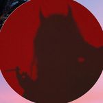 Madeline Lanier - @asthetic_pancake - Instagram