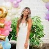madelyn - @madelynlanier - TikTok