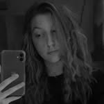 mads - @madelinelanier - Instagram