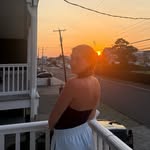 Madeline Lanza - @madelinelanza3 - Instagram