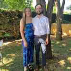 Madeline Lanza - Facebook