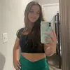 madelinelanza - @madelinelanza - TikTok