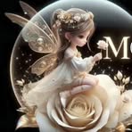 Madeling Lanza - Facebook