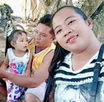 Madelyn Sagocum Lanza - Facebook