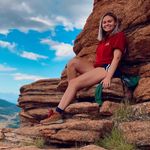 Madé - @madeline_larson - Instagram