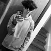 Madeleine Larson - @madeleine.larson2 - TikTok