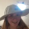 Madeleine larson - @.madmadeleine - TikTok