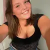 madeleine.larson - @madeleine.larson - TikTok