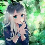 Madeline - @madeline.larson.m16p0118a - Instagram