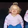 Madeline - @madeline_larson - TikTok