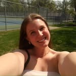 Madeline - @madelinelarson_ - Instagram