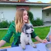 Madeline  Larson - @madelinekalmbach - TikTok