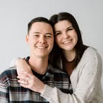 Madeline Brown Larson - @madeline_elise_ - Instagram