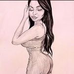 madeline elmore larson - @madelineelmorelarson - Instagram