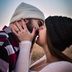Madeline Larson - Facebook