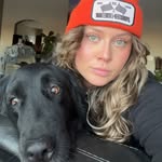 Madeline Larson - @mads_l - Instagram