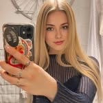 Madeline Larson - @madelinelarson32 - Instagram