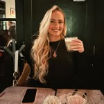 Madeline Larson - @madelineelarson - Instagram