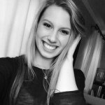 Madeline Larson - @madelineklarson - Instagram