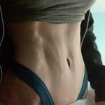 Madeline Larson - @madelinelarson64 - Instagram