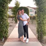Madeline Larson - @maddyrlarson - Instagram