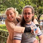 Madeline Larson - @lily_madzz - Instagram