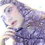 Madeline Larson - @mlarsondesign - Instagram