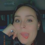 Madeline Larson - @stnrrdnck420 - Instagram