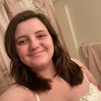Madeline Larson - Facebook
