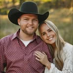 Madeline Larson - Facebook