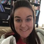 Madeline Larson - @maddie_larson1999 - Instagram