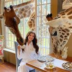 Madeline Larson - @madelinelar.son - Instagram