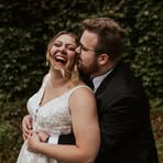 Madeline Larson - Facebook