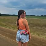 Madeline Larson - @_madelinelarson - Instagram