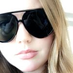 Madeline Larson - @madelinelachevre - Instagram