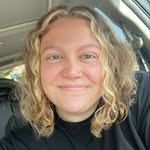 Madeline Larson - @madelinedlarson_ - Instagram