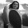 Madeline Larson - @mlarson34 - TikTok