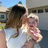 Madeline Larson - @maddylarsonn - TikTok
