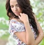 Madeline Larson G - Facebook