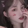 Madeline.Larson - @user4571811817766 - TikTok