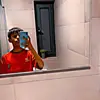 MadelineLarsonw7Gtu0 - @madelinelarsonw7g - TikTok