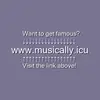 See My Avatar!4965 - @larsonmadeline438 - TikTok