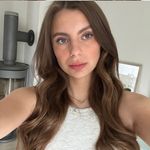 Lea Madeline - @lea_madeline - Instagram